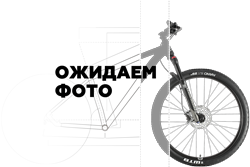 Детский велосипед FORWARD COSMO 16 2.0 (2022)