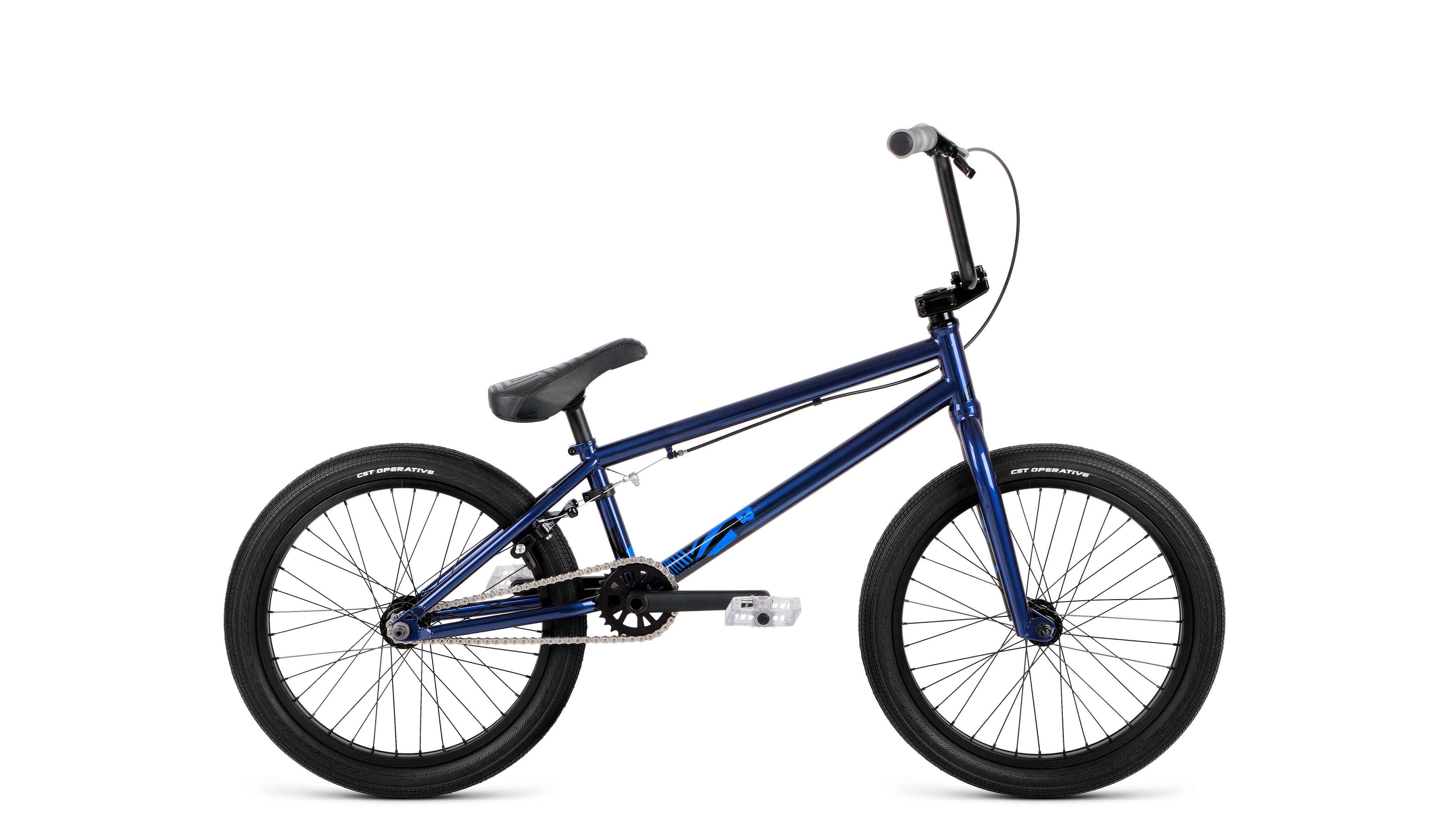 Велосипед BMX FORMAT 3213 (2018) Велосипед BMX FORMAT 3213 (2018)