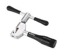 Выжимка цепи Kenli KL-9724K 1-11 speed Выжимка цепи Kenli KL-9724K 1-11 speed