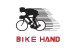 BIKE HAND