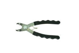 Разъединитель линков цепи Kenli KL-9724S Разъединитель линков цепи Kenli KL-9724S