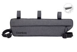 Сумка велосипедная подрамная XL caanbag CAAN-TR-28DG