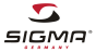 SIGMA
