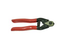 Кусачки для тросов и рубашек Kenli KL-9740B Cr-V Кусачки для тросов и рубашек Kenli KL-9740B Cr-V