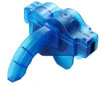 Машинка для очистки цепи Kenli KL-7000,пластик Машинка для очистки цепи Kenli KL-7000,пластик