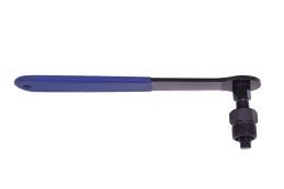 Выжимка шатунов Kenli KL-9725F с ручкой Выжимка шатунов Kenli KL-9725F с ручкой