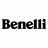BENELLI