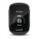 Garmin Edge 130 Plus Bundle