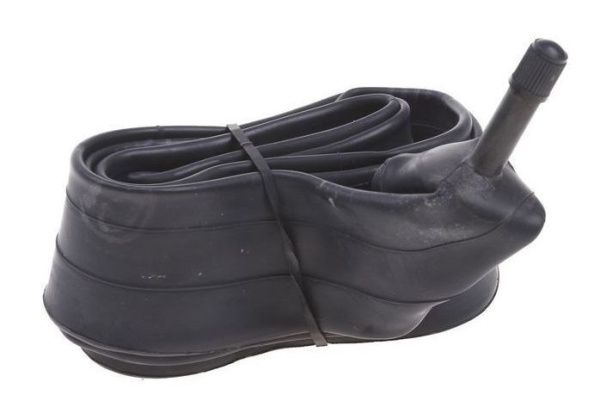 Камера Vinca Sport 14x1,75/1,95, автониппель Камера Vinca Sport 14x1,75/1,95, автониппель