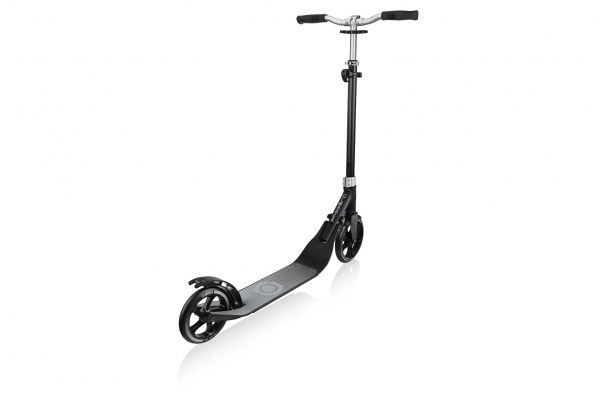 Самокат GLOBBER NL205-180 DUO