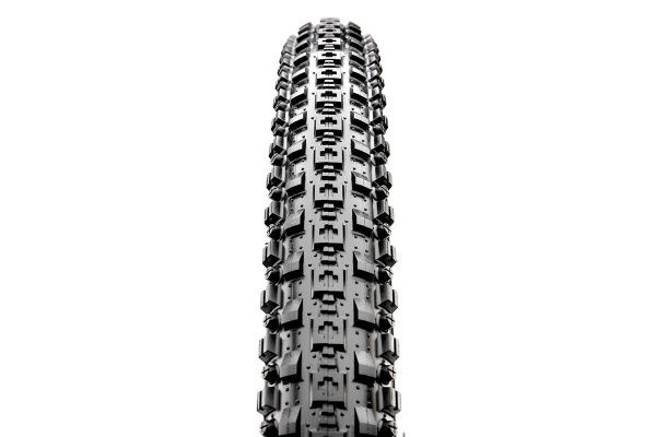 Покрышка 26" Maxxis Crossmark Покрышка 26" Maxxis Crossmark