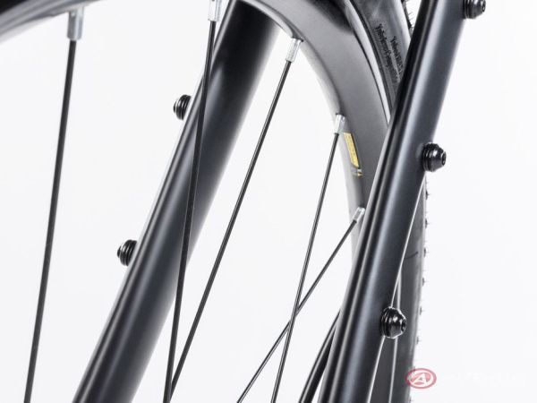 Велосипед AUTHOR Aura XR 6 (2023)