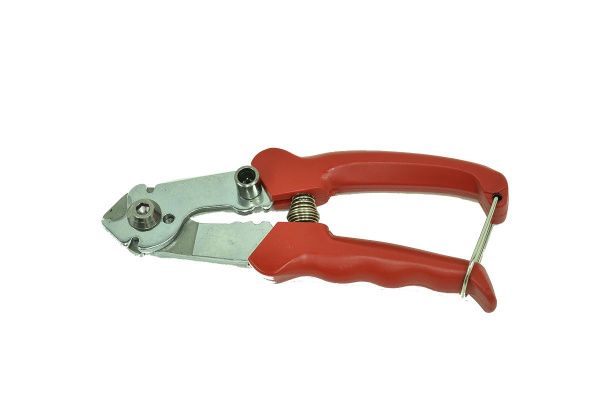 Кусачки для тросов и рубашек Kenli KL-9750