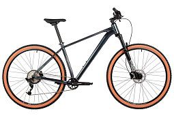 Горный велосипед STINGER 29 Gradient EVO (2025)