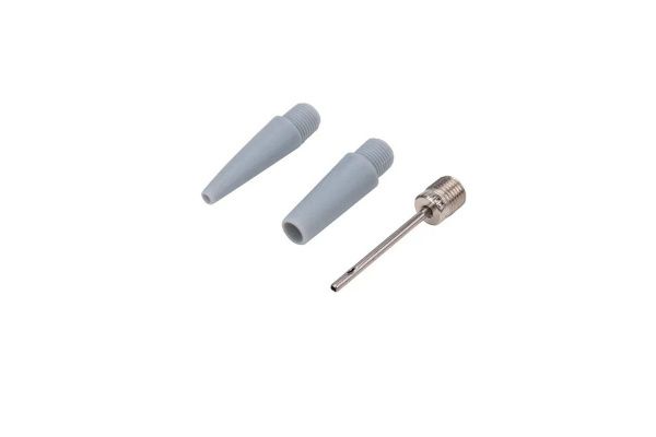 Насос ручной OYYO PP91