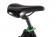 Велогибрид eltreco benelli link ct sport pro Велогибрид eltreco benelli link ct sport pro