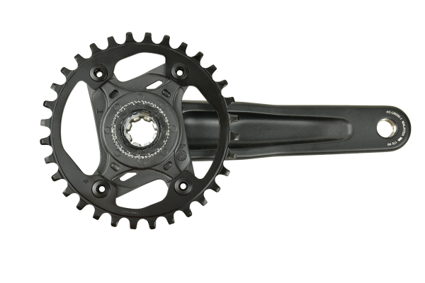 Система Shimano CUES FC-U6000-1FOR REAR 9/10/11-SPEED,HOLLOWT 2,175MM,32T W/O CG,W/O BB PARTS,AFCU60001EXA2 Система Shimano CUES FC-U6000-1FOR REAR 9/10/11-SPEED,HOLLOWT 2,175MM,32T W/O CG,W/O BB PARTS,AFCU60001EXA2