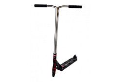 Самокат трюковый HAEVNER X-PRO