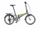 Велосипед AUTHOR SIMPLEX (2021)