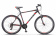 Велосипед 27.5" STELS Navigator-700 V