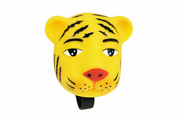 Сигнал звуковой 61-02 Тигр