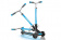 Самокат GLOBBER ULTIMUM LIGHT