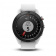 Garmin Approach S60 White