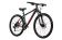 Велосипед FOXX CAIMAN 26 (2024) Велосипед FOXX CAIMAN 26 (2024)