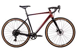 Велосипед STINGER GRAVIX STD 700C (2024) Велосипед STINGER GRAVIX STD 700C (2024)