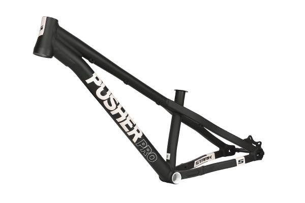 Рама Stark Pusher Pro (2021)