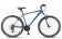 Велосипед 27.5" STELS Navigator-700 V