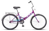 Велосипед 24" STELS Pilot-710 Велосипед 24" STELS Pilot-710