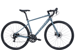 Велосипед Stalker Freedom 700.2 D Велосипед Stalker Freedom 700.2 D