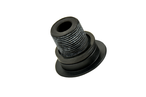 Система Shimano CUES FC-U6000-1FOR REAR 9/10/11-SPEED,HOLLOWT 2,175MM,32T W/O CG,W/O BB PARTS,AFCU60001EXA2 Система Shimano CUES FC-U6000-1FOR REAR 9/10/11-SPEED,HOLLOWT 2,175MM,32T W/O CG,W/O BB PARTS,AFCU60001EXA2