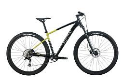 Велосипед Format 1413 29 (2025)