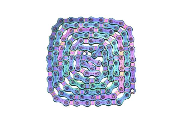 Цепь SUMC SX12 120 L ,на 12 передач, без упаковки