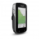 Garmin Edge 820 HRM + CAD Garmin Edge 820 HRM + CAD