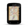 Garmin Edge 820 HRM + CAD Garmin Edge 820 HRM + CAD
