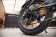 Велогибрид eltreco benelli link ct sport pro Велогибрид eltreco benelli link ct sport pro