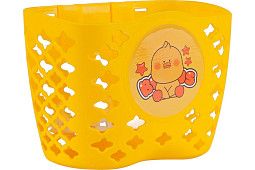 Корзина Funny Animals Chiken