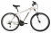 Велосипед Stinger Element STD 27.5 (2021)