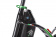 Велогибрид eltreco benelli link ct sport pro Велогибрид eltreco benelli link ct sport pro