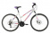 Велосипед Black One Alta 26 D (2021)