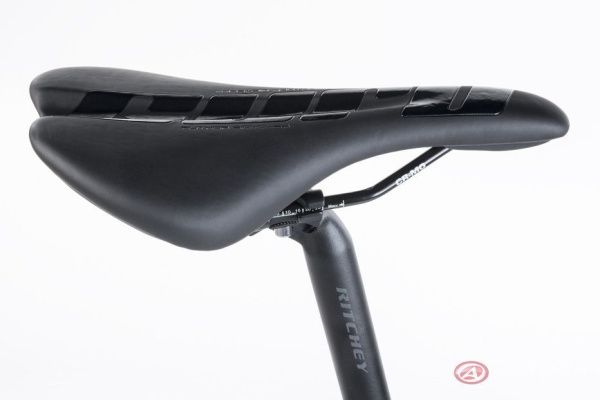 Велосипед AUTHOR Aura XR 6 (2023)