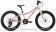 Велосипед Merida Matts J.20 + ECO (2021)