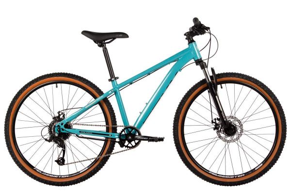 Велосипед FOXX ARAGON 26 (2025)